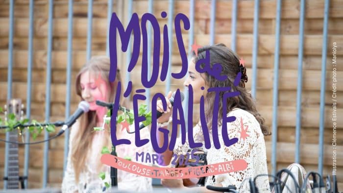 Le je dis de Figeac 1 Event site breakdance 1920x1080px 10