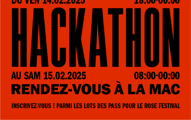 CPC 300x250 HACKATHON