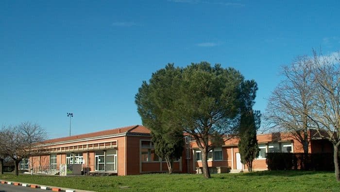 ENVT 4