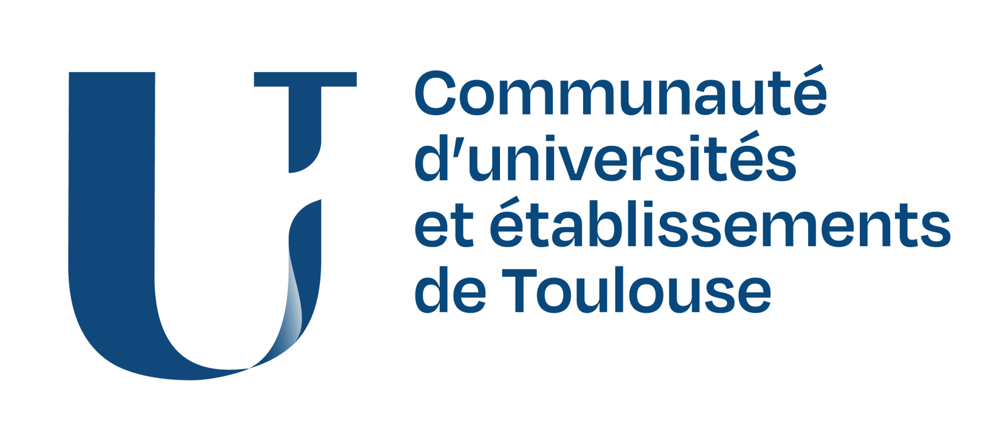UComueT blocmarque Bleu