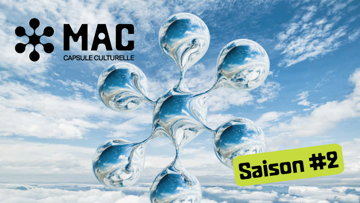 actu MAC S2