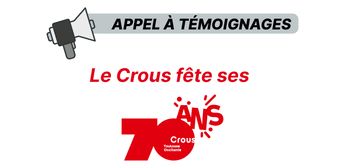 actu temoignage 70 ans