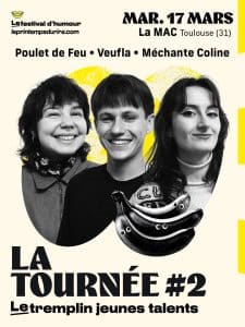 1080x1440 Tournée 1 La MAC Toulouse