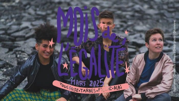 Les mardis de Tarbes avec Diluvienne 1 Event site breakdance 1920x1080px 11