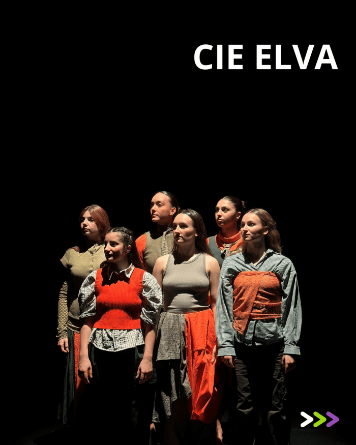 finalistes envol (11) finalistes envol 11