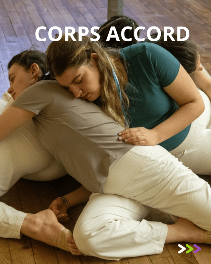 finalistes envol (4) finalistes envol 4