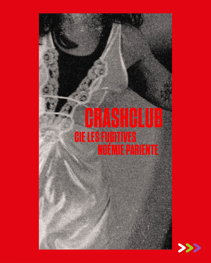 finalistes envol (5) finalistes envol 5