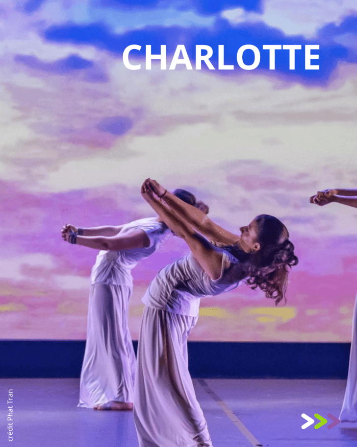 finalistes envol (6) finalistes envol 6