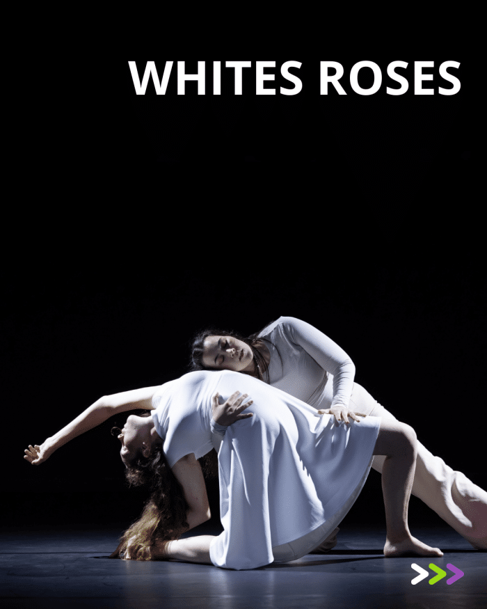 finalistes envol (7) finalistes envol 7