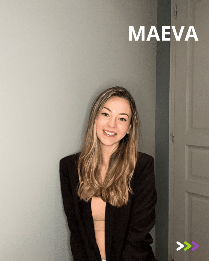 finalistes envol (8) finalistes envol 8