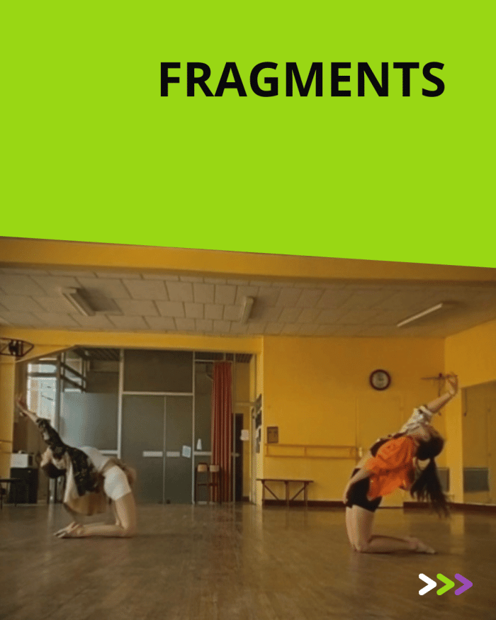 finalistes envol (9) finalistes envol 9