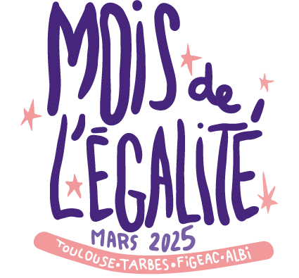 titre mois egalite
