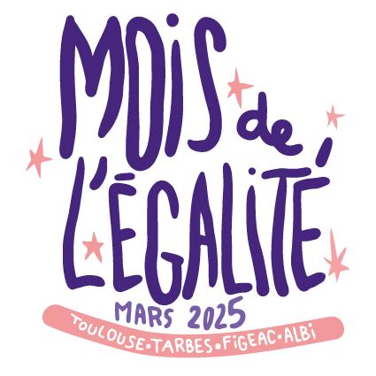 Mois de l'égalité : le programme 1 titre mois egalite
