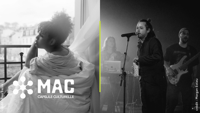 Actu MAC Dinaa2vis