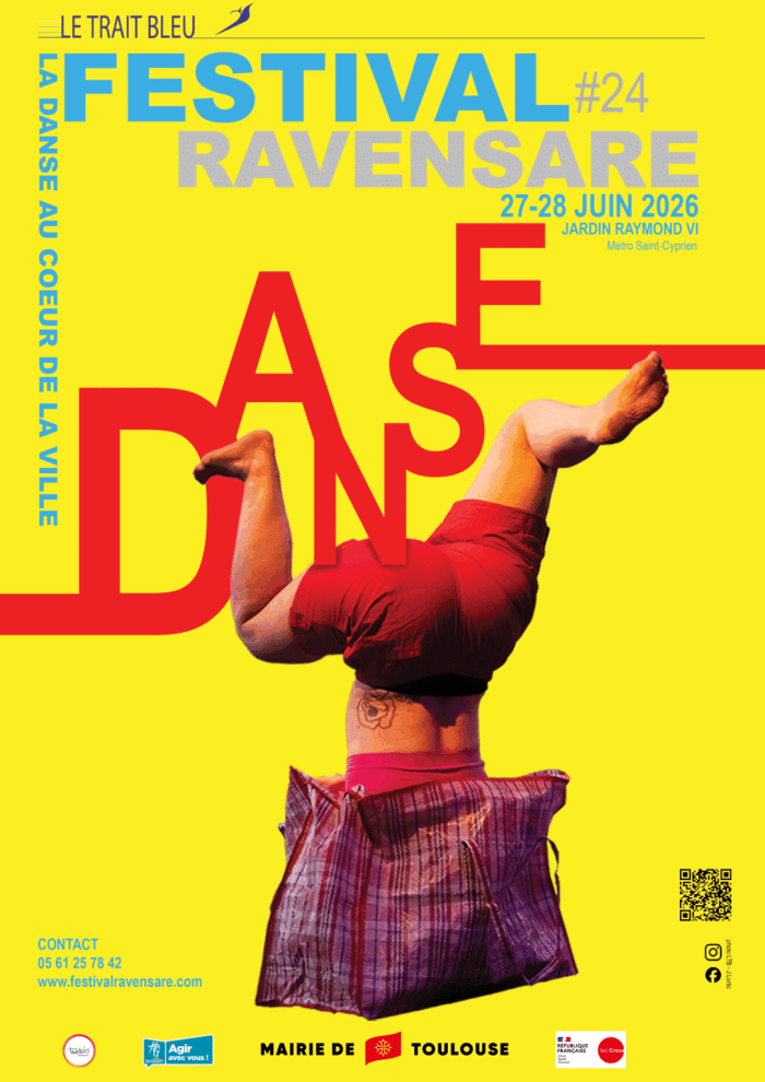 affiche ravensare a4 png 1086x1536 1