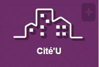 citeU