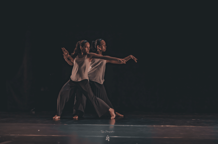 Ravensare 1 ravensare