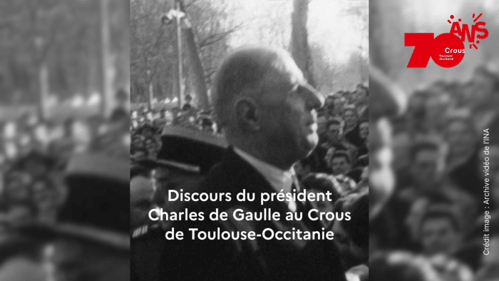 Les Crous fêtent leurs 70 ans ! 1 Event site3