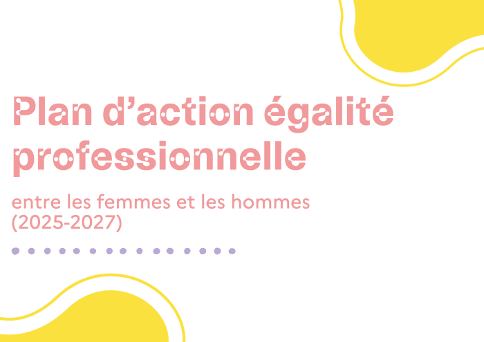 soiree cinema.pdf