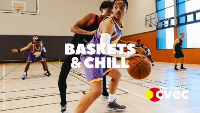 BetC Basket