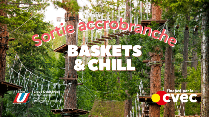 BetC Sortie accrobranche2