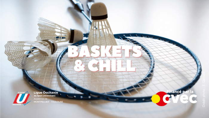 BetC badminton