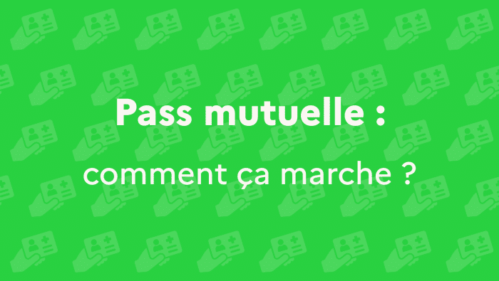 Actu site Pass mutuelle
