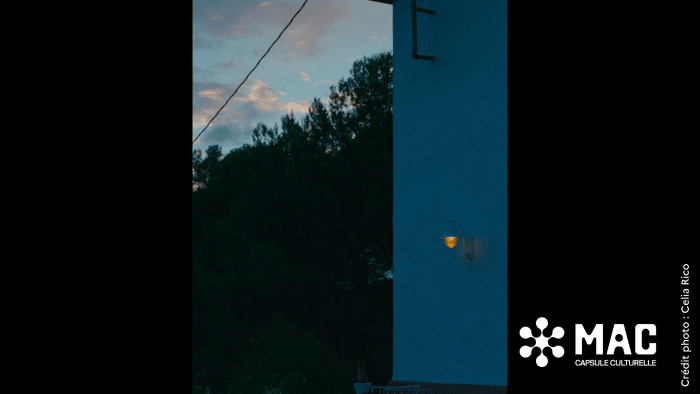 Cinespaña 1 Event Mac HLM 12