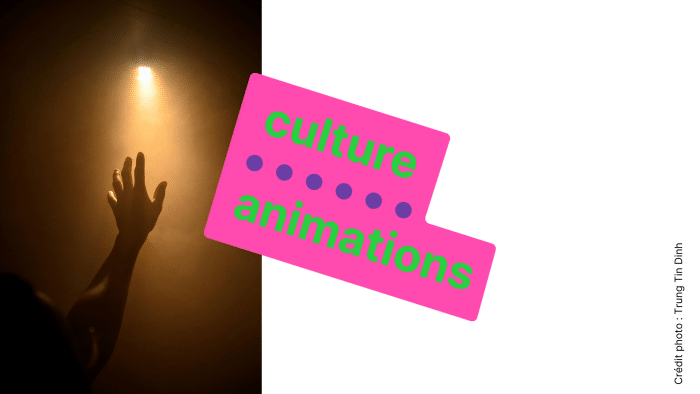 ESPOIRS - Exposition 1 Event Mac HLM 3