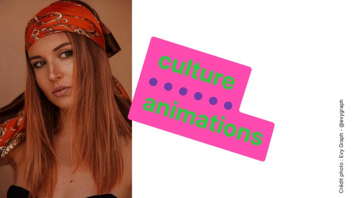 Cultur'Déj - Figeac (Concert) 1 Event Mac HLM 7