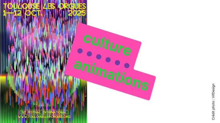 Concert pour les étudiants·es 1 Event Mac HLM