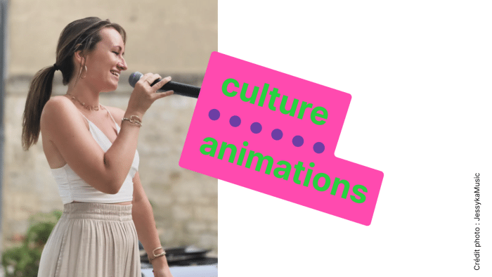 Cultur'Déj - Tarbes (Concert) 1 Event Mac HLM 8