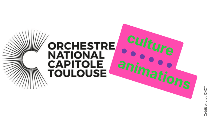 Concert pour les étudiants·es 1 Event Mac HLM 9