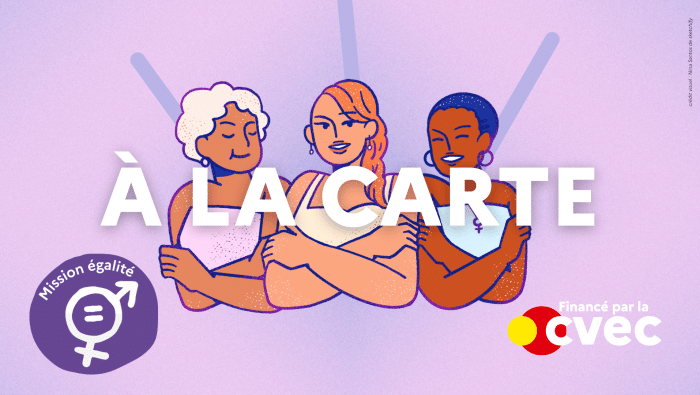 Actu alacarte autodefense