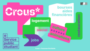 Campagne Crous 2025 1920x1080