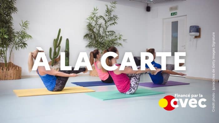 Pilates 1 Event site 22