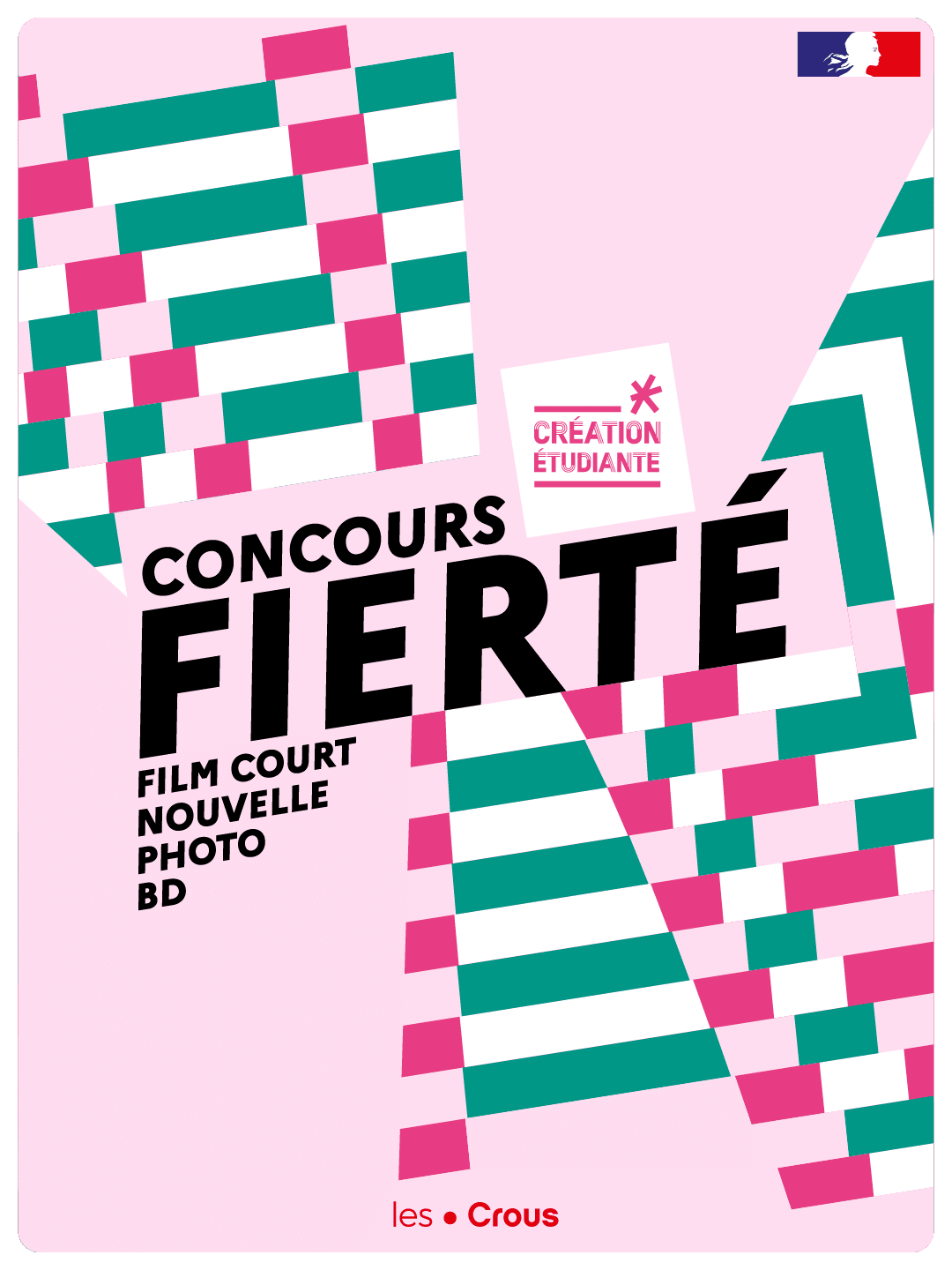 SIG CNOUS CONCOURS CREATION ETUDIANTE POST 4 5 RVB EXE THEMATIQUE