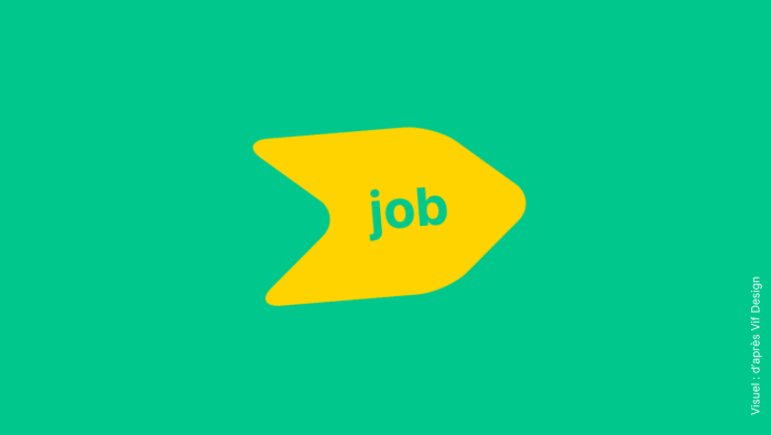 X 1600x900px Forum job albigeois
