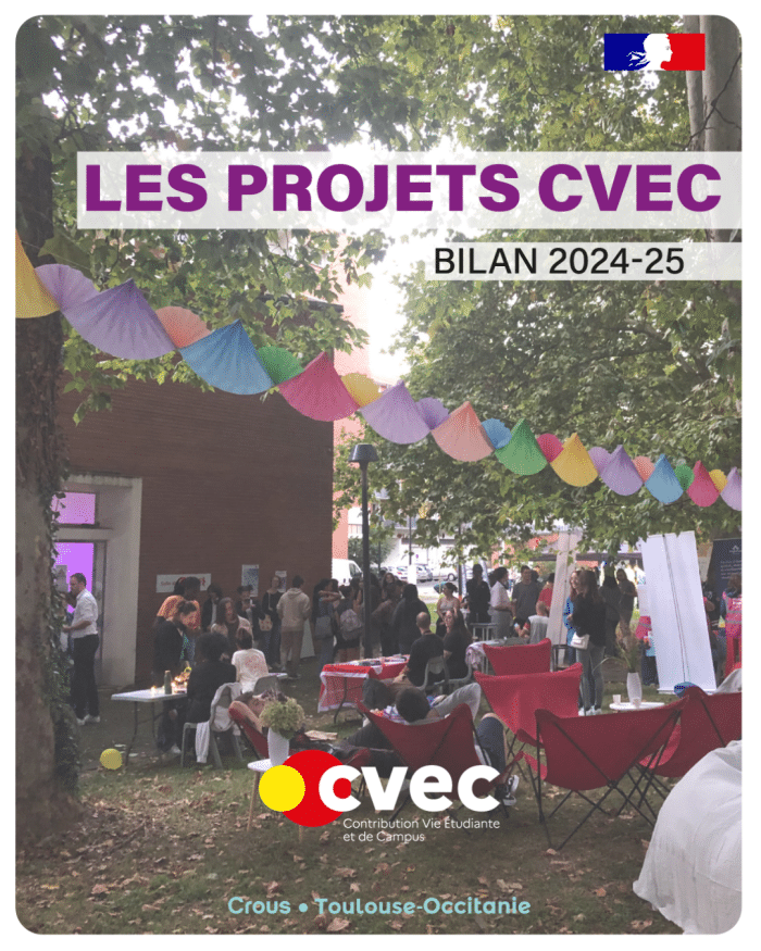 Carrousel chiffres CVEC