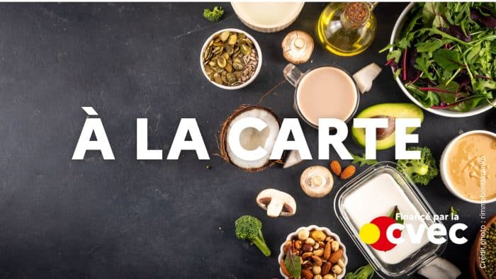 Cuisine végétale (Cuisine de Gyozas maison : confection de Gyoza végétariens avec les légumes du jardin) 1 Event site 51