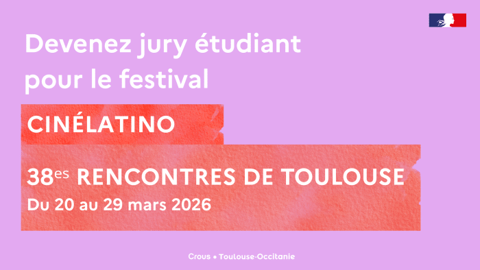 Actu site Prog MAC 2