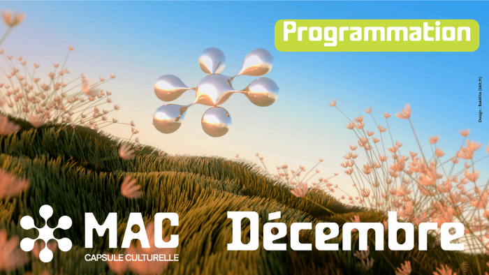 Actu site Prog MAC1