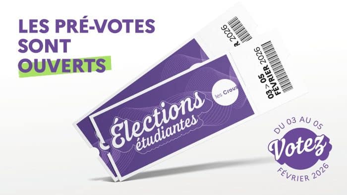 Elections Inscriptions Tickets 1 1