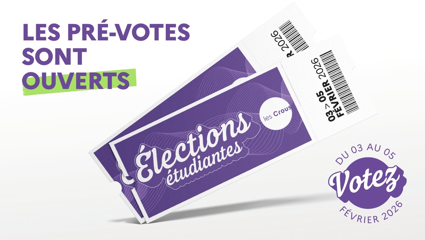 Elections Inscriptions Tickets 1 1
