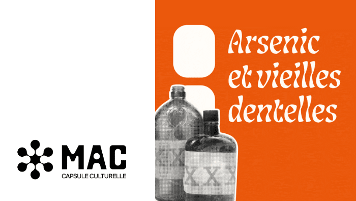 EventMAC arsenic 02.2026