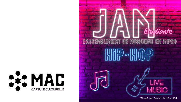 EventMAC_jam session3_04.2026