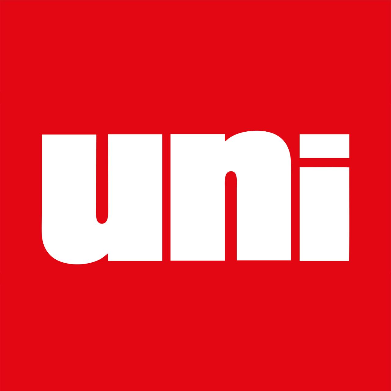 UNI LOGO