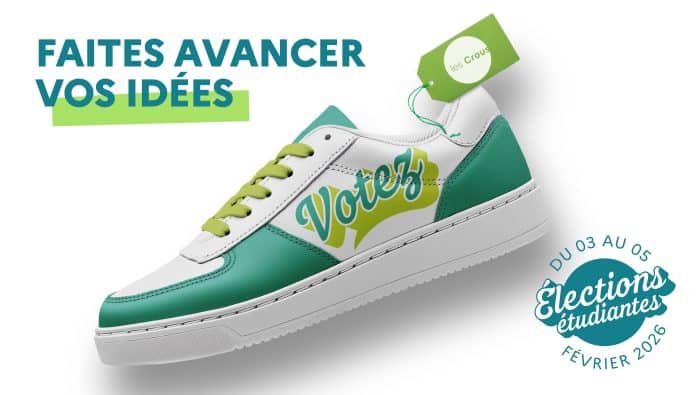 Visuel article site Basket