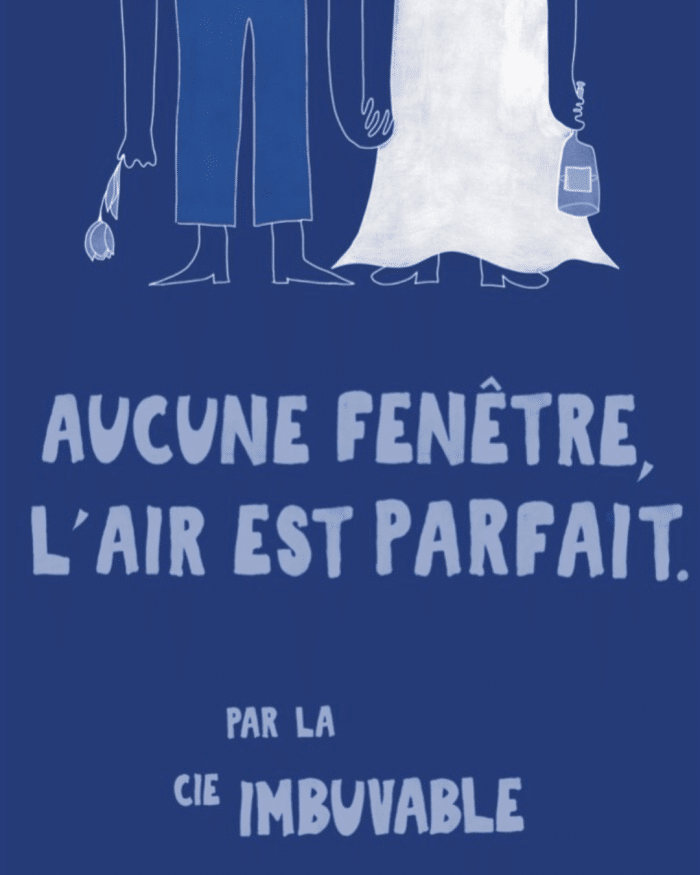 finalistes_Imbuvables finalistes Imbuvables