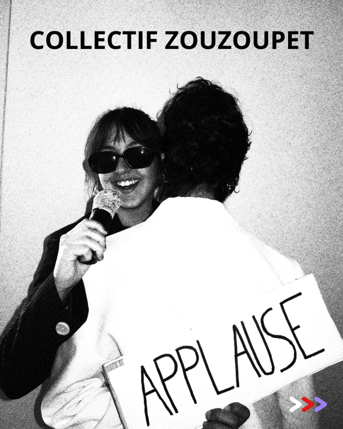 finalistes_zouzoupet finalistes zouzoupet